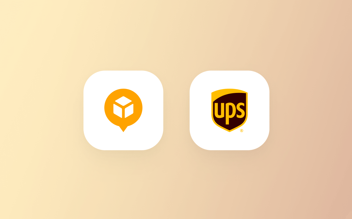 AfterShip vs UPS WorldShip