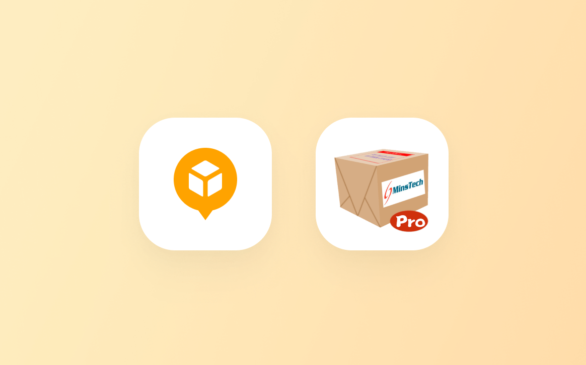 AfterShip vs Package Tracker Pro