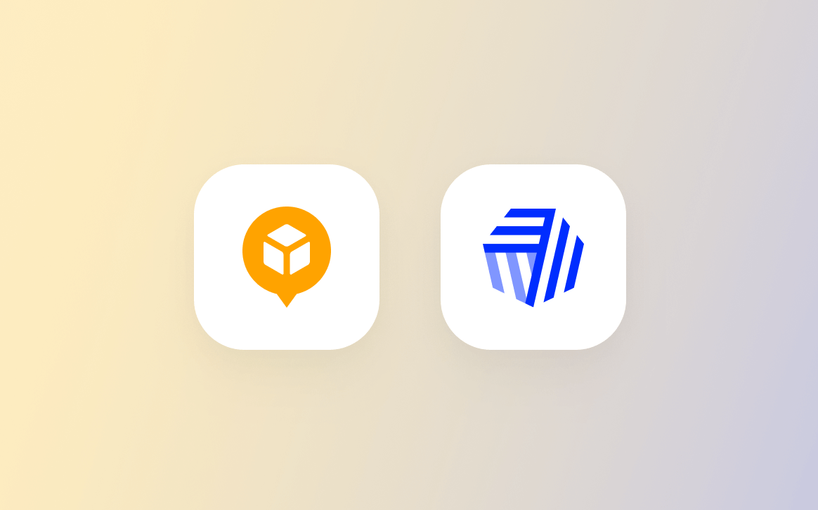 AfterShip vs Orderhive