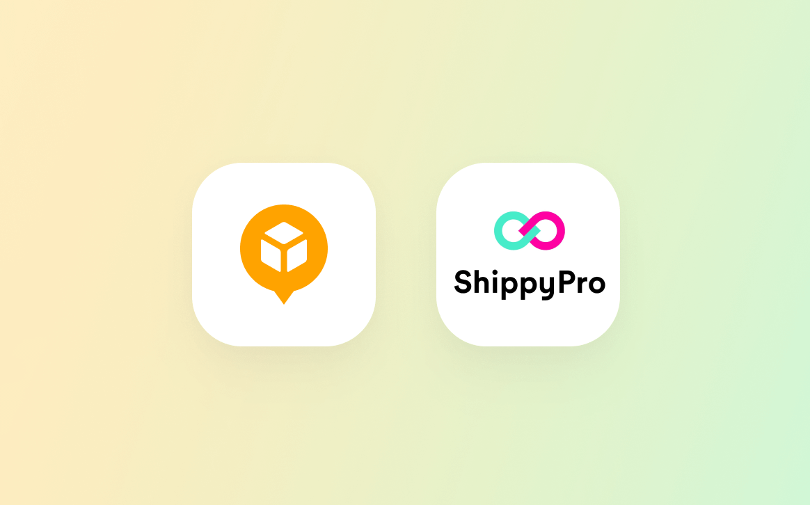 AfterShip vs Shippypro