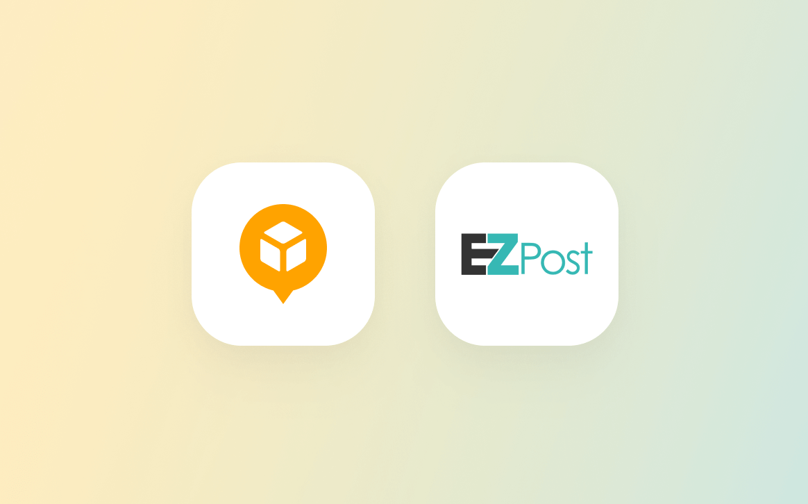 AfterShip vs EasyPost