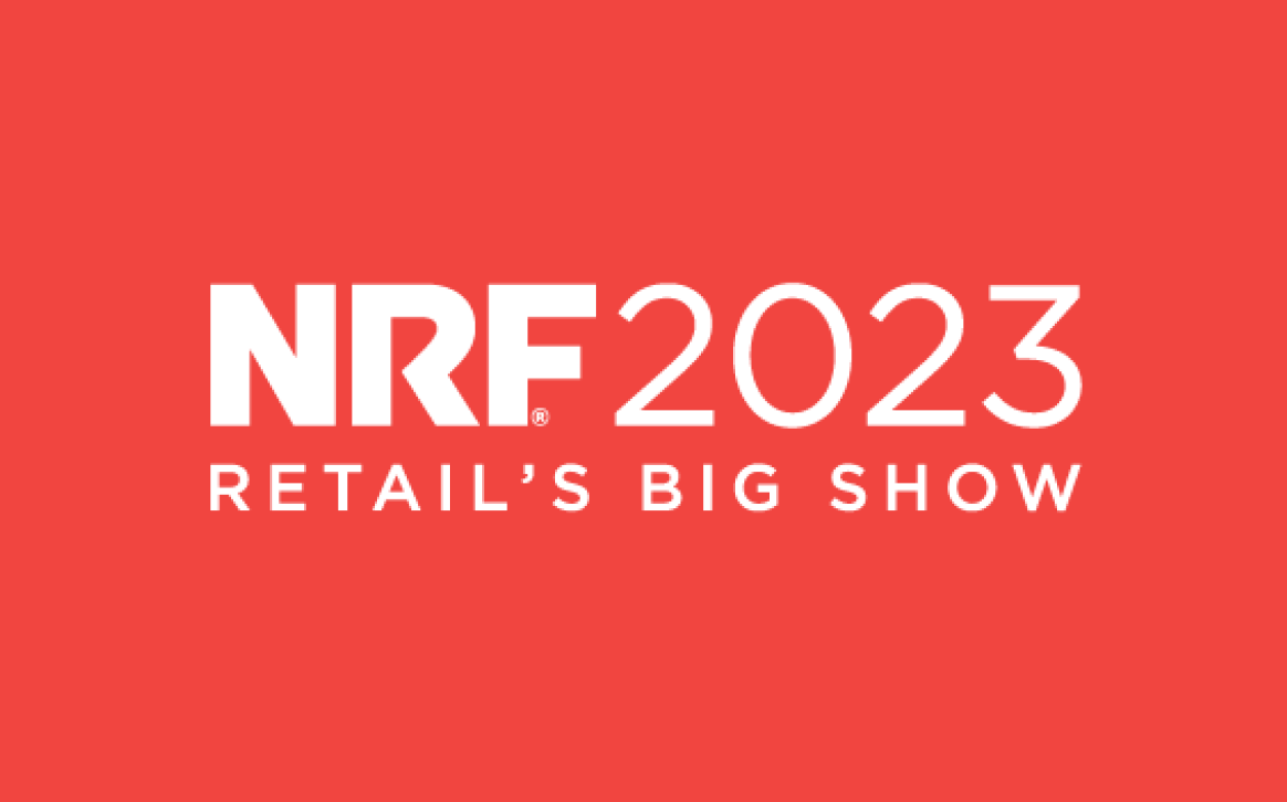 NRF 2023: Retail’s Big Show