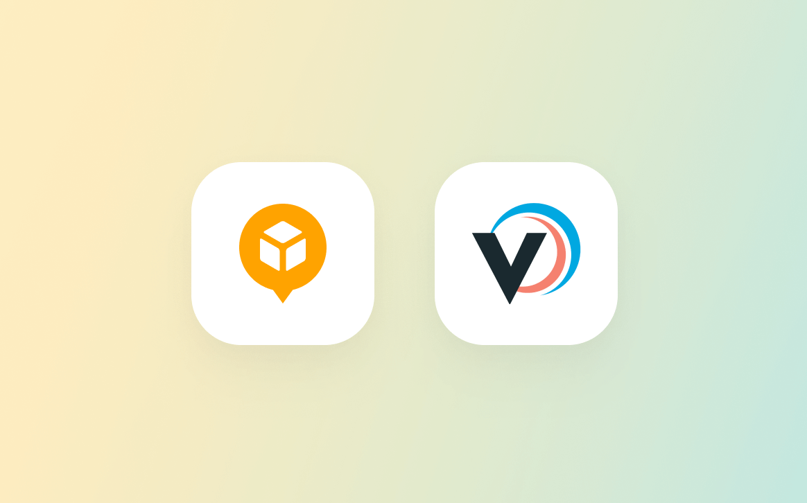 AfterShip vs Veeqo