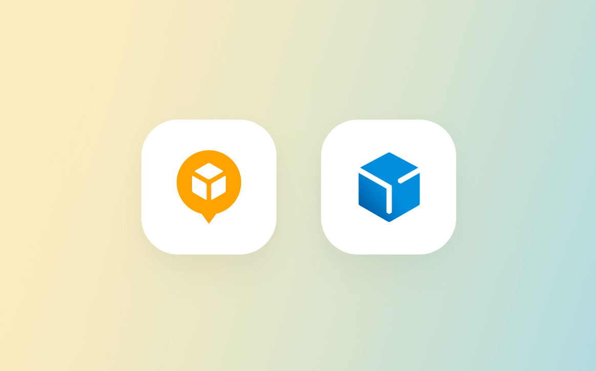 AfterShip vs DPD Local Online