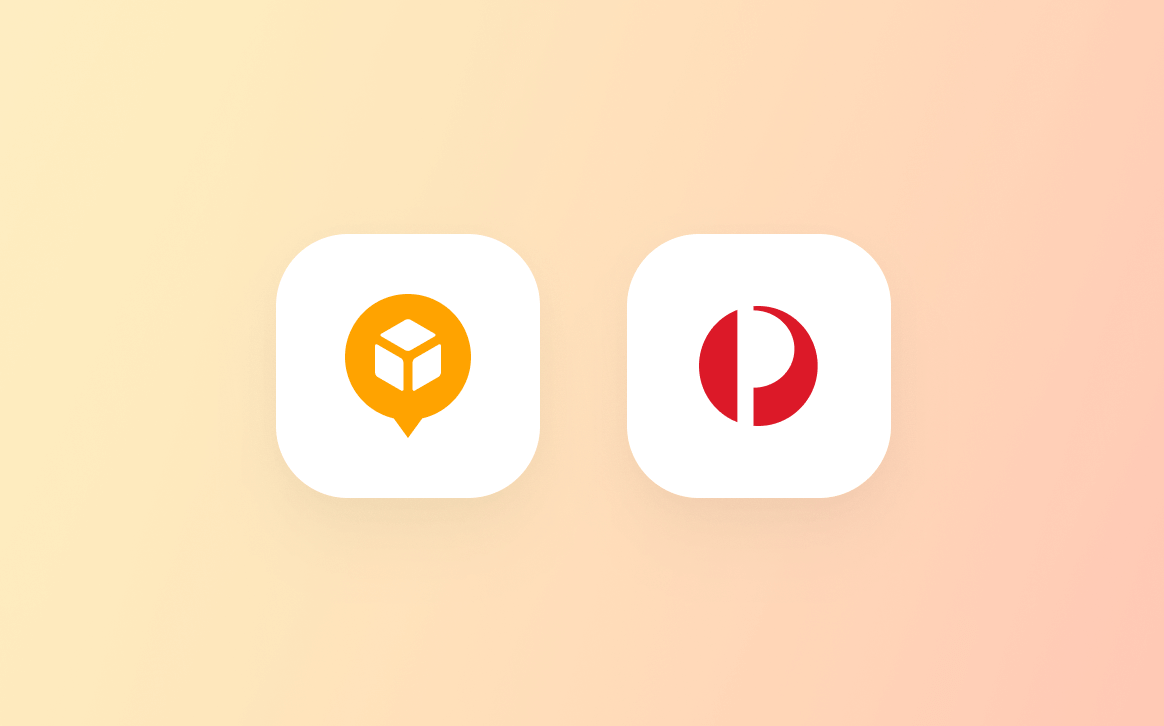 AfterShip vs Australia Post MyPost