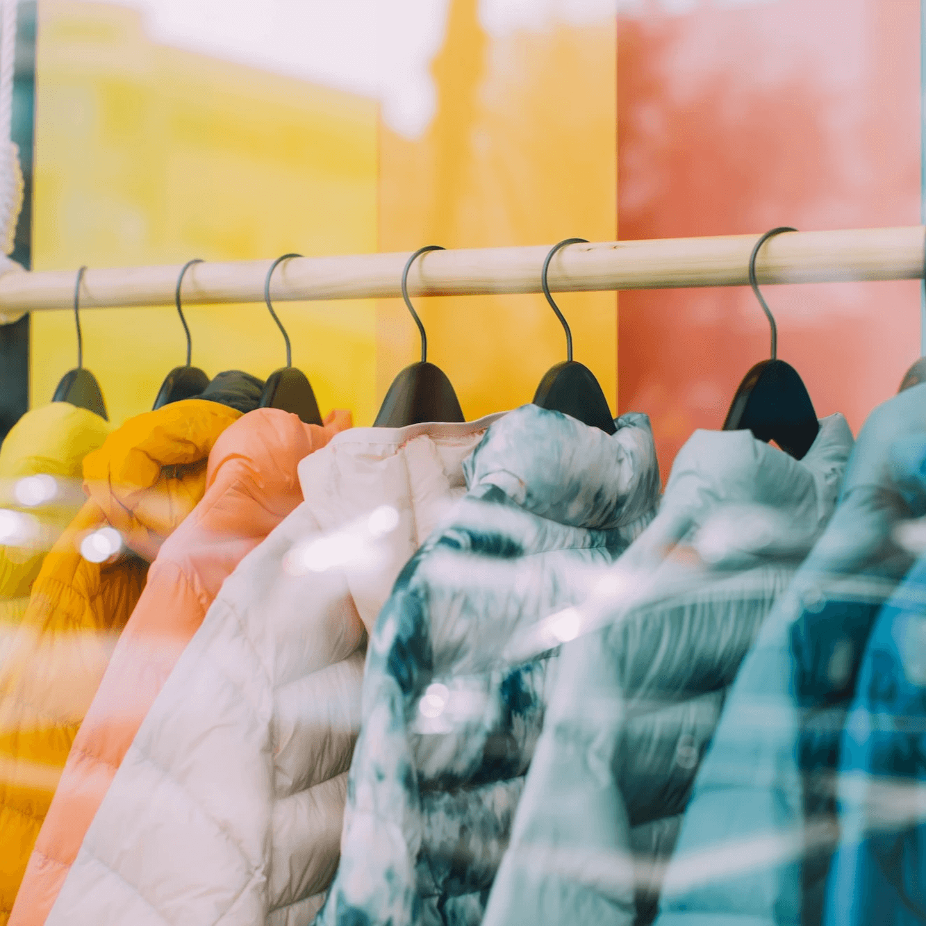 stand out from the crowd in peak season delight your customers with hyper personalized shopping experiences