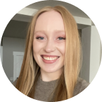 lauren halversen bonner