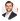 contact sales joe white