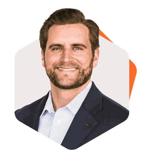 contact sales joe white