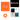 brand asset hero