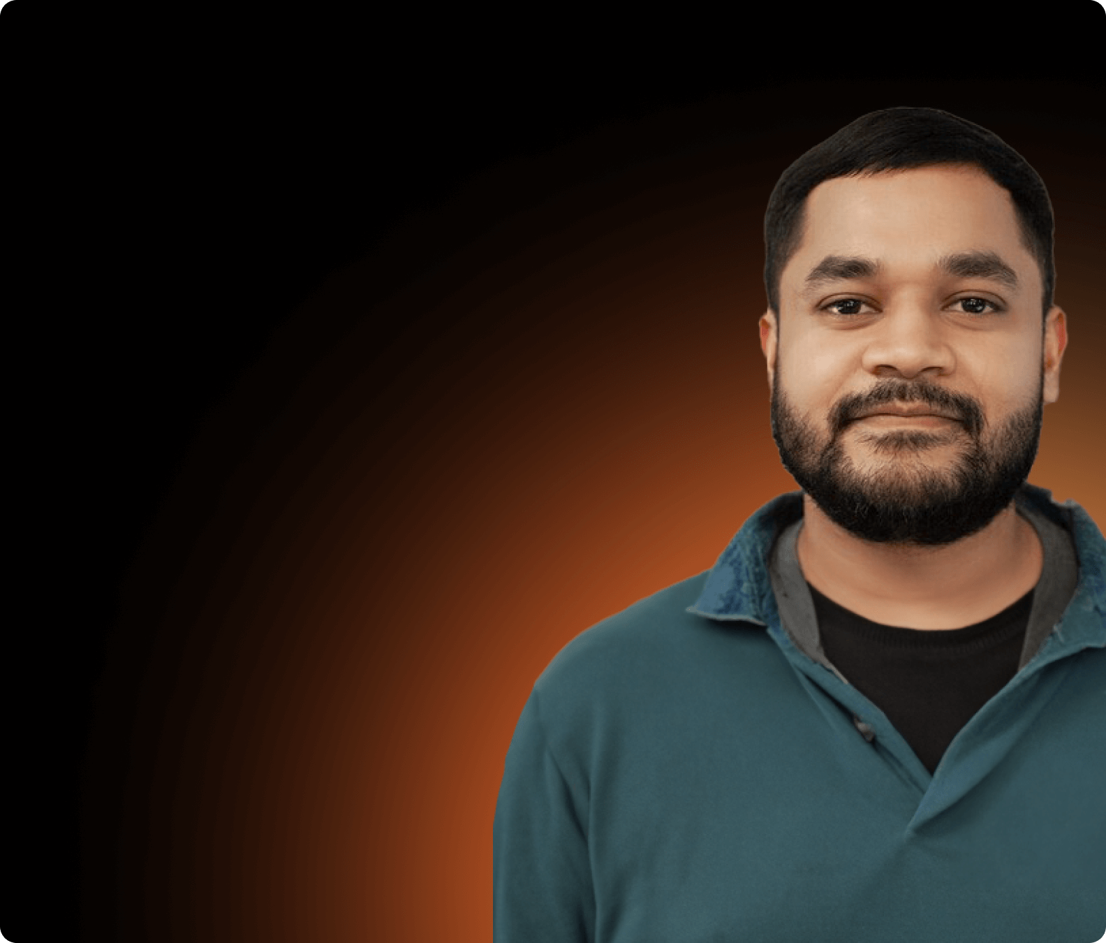 shuvra rahman cover