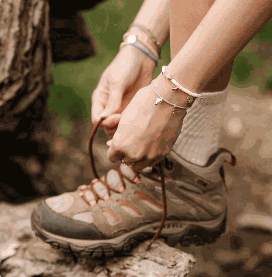 pura vida case study overview cover