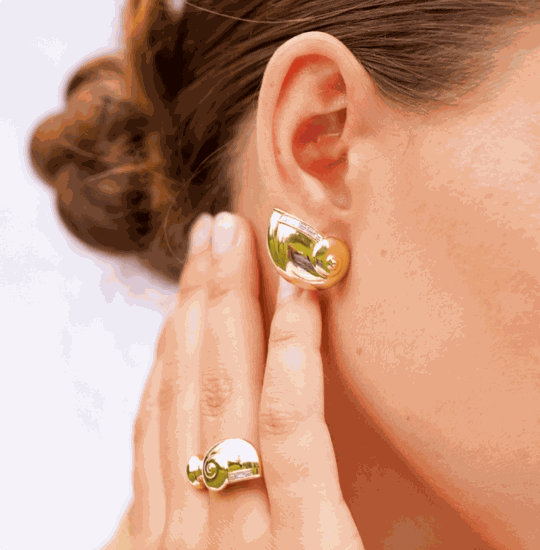 moda operandi case study overview cover