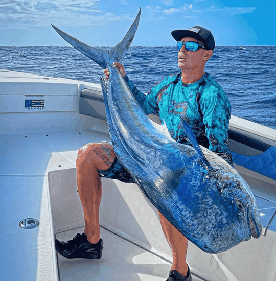 pelagic gear case study overview cover