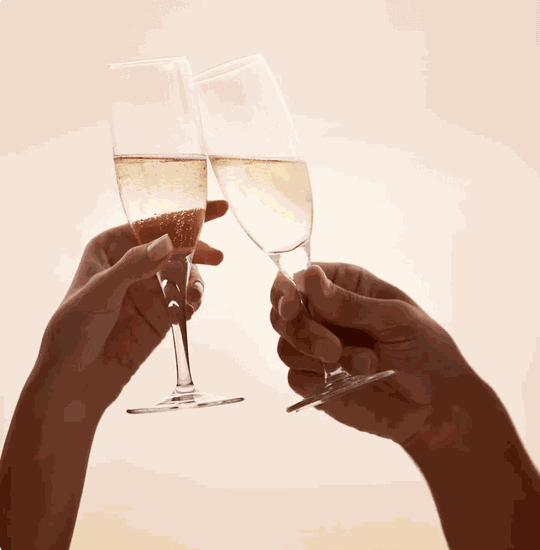 vivino case study overview cover