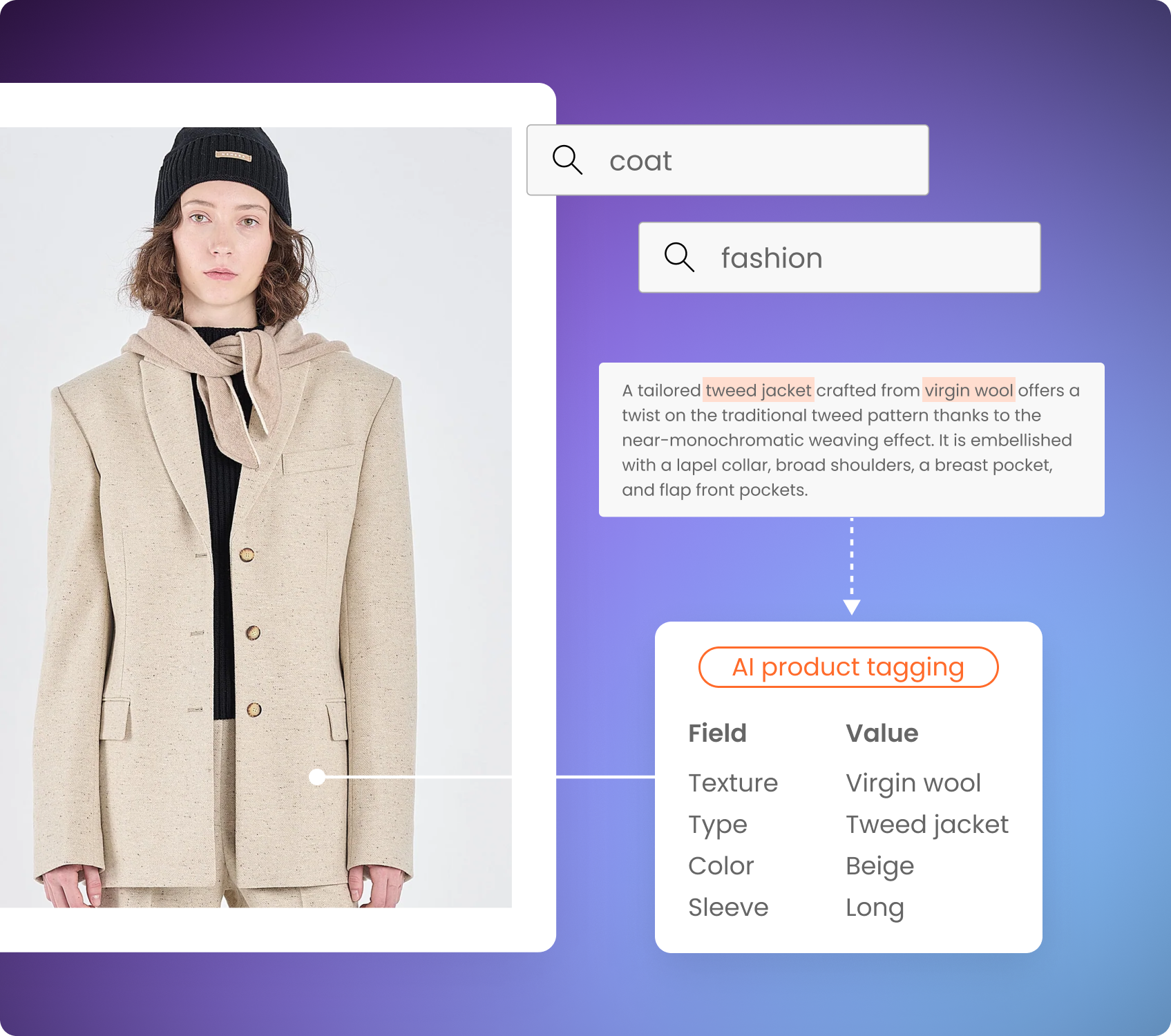 product-tagging-automated-tag-extraction