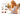 personalization hero image v