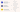 tracking data normalization
