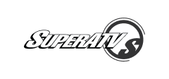Brand logo.png