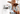 shopify solutions hero v