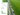 green hero background