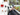 app builder hero image