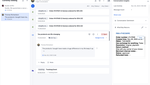 https://a.storyblok.com/f/79434/2796x1670/8e947245ad/inject-return-statuses-directly.png