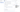 https://a.storyblok.com/f/79434/2796x1670/8e947245ad/inject-return-statuses-directly.png