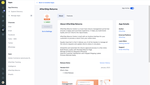 https://a.storyblok.com/f/79434/2940x1666/5e9af43721/sync-real-time-return-statuses.png