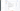 https://a.storyblok.com/f/79434/2940x1666/5e9af43721/sync-real-time-return-statuses.png