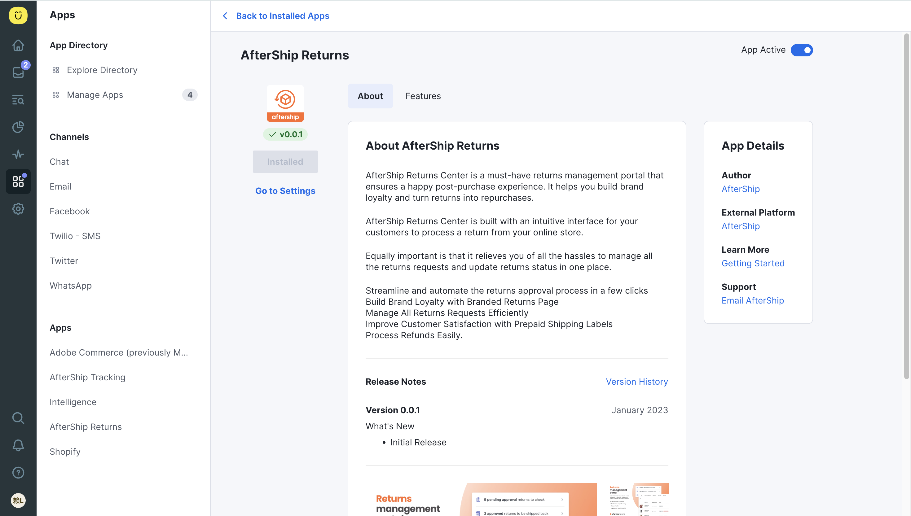 https://a.storyblok.com/f/79434/2940x1666/5e9af43721/sync-real-time-return-statuses.png