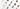 affiliate partner program hero image v