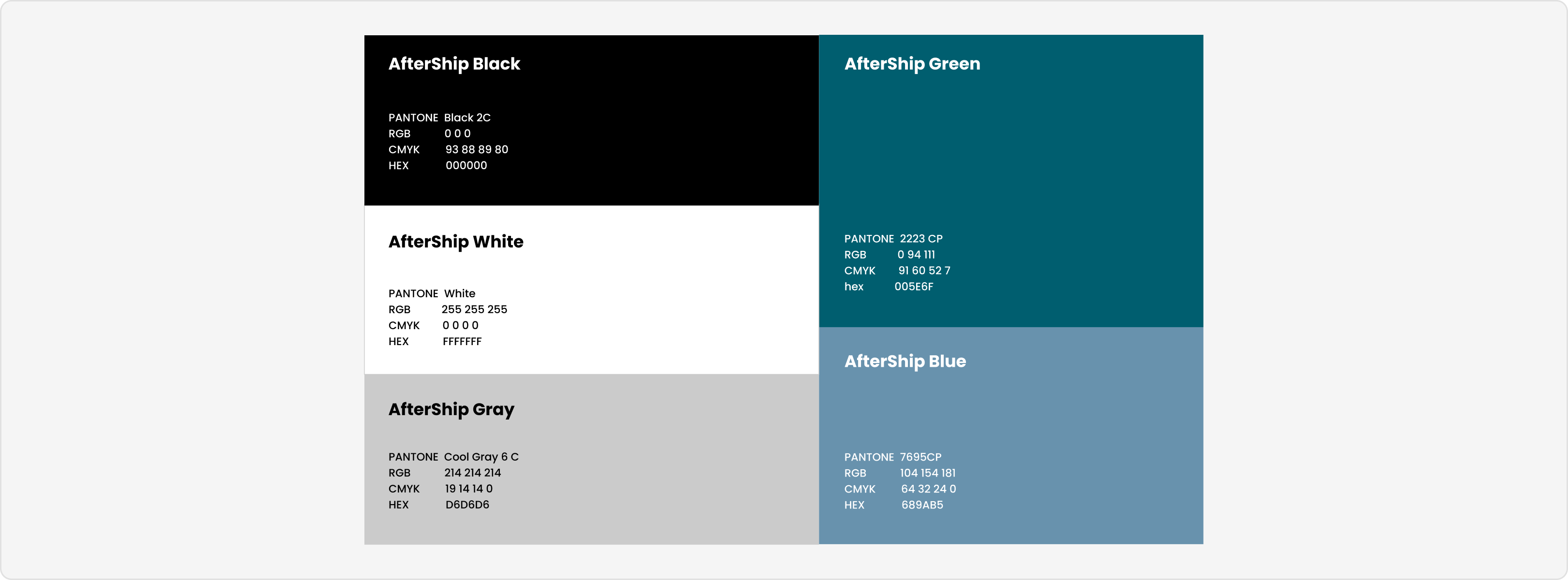 secondary-colors