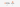 brand-assets-minimum-size
