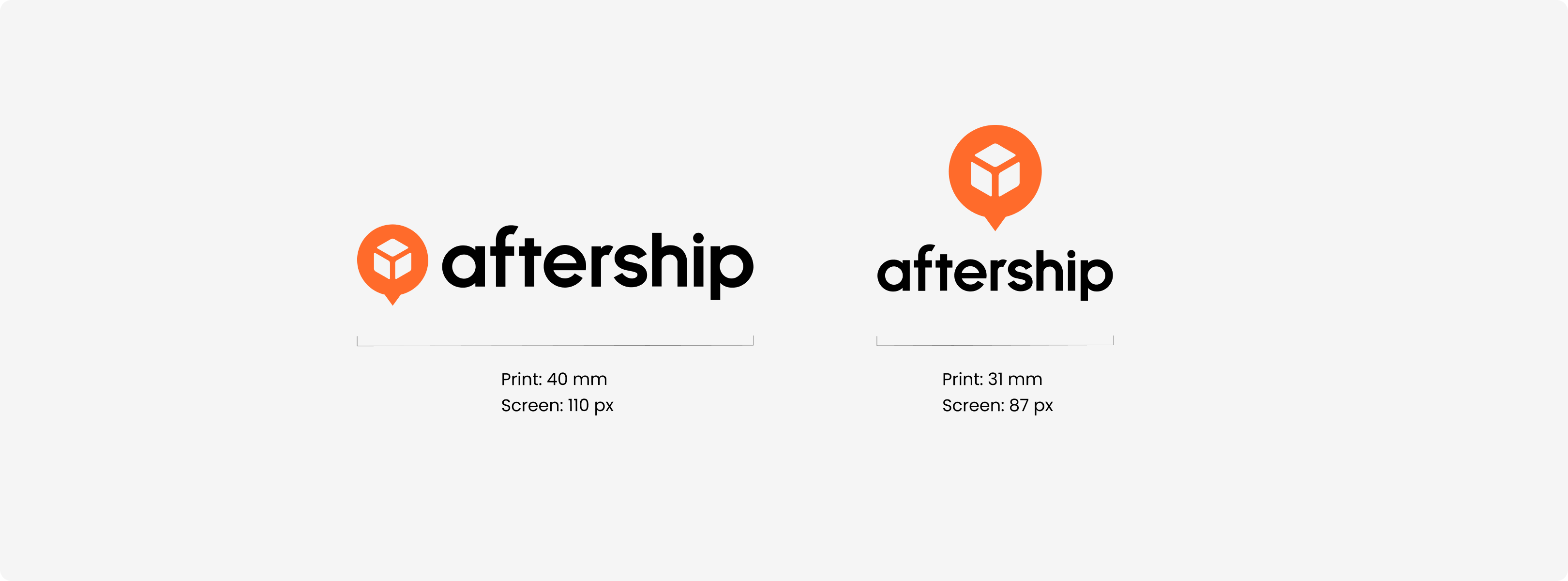 brand-assets-minimum-size