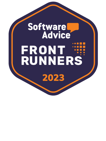 software advice front runners v