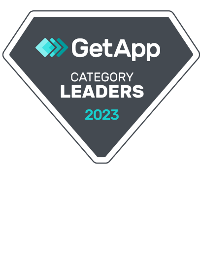 get app category leaders v