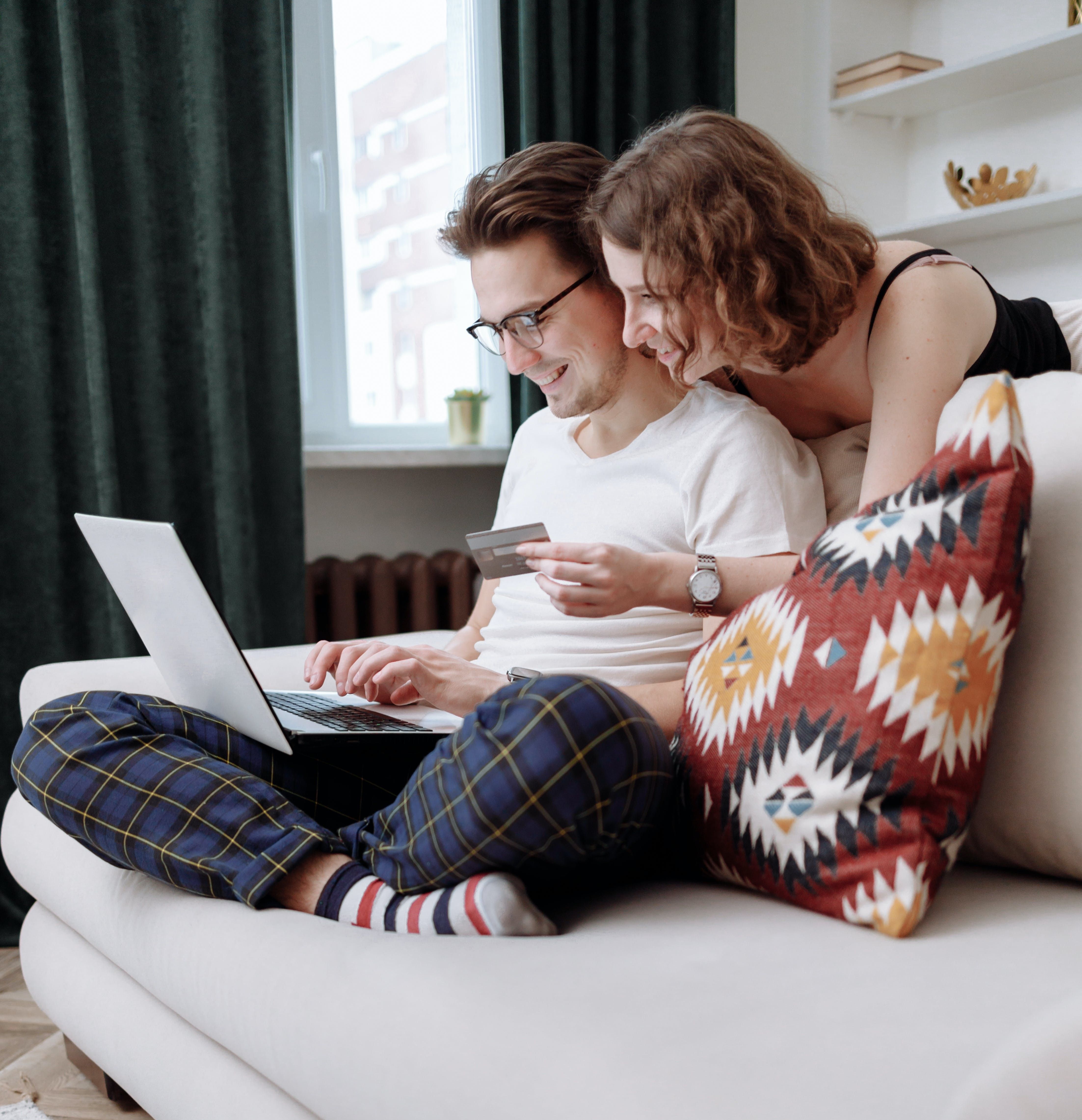 how to excel at managing shopper expectations during the peak season