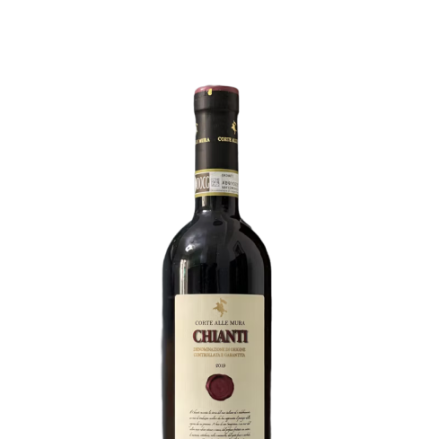 Vivino