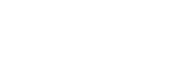 Mejuri logo