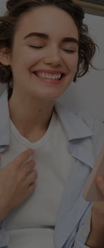 why we win tracking collapsed