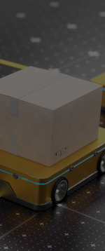 why we win tracking collapsed