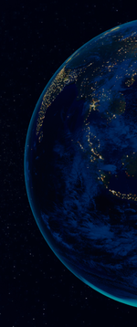 why we win tracking collapsed