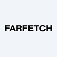 FARFETCH