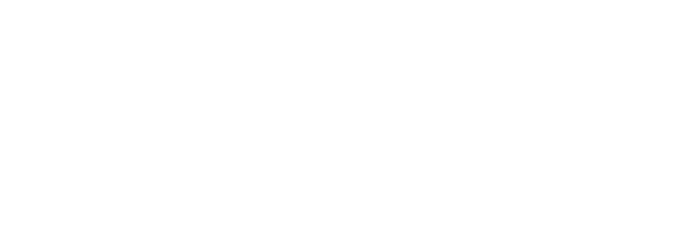 elegoo logo