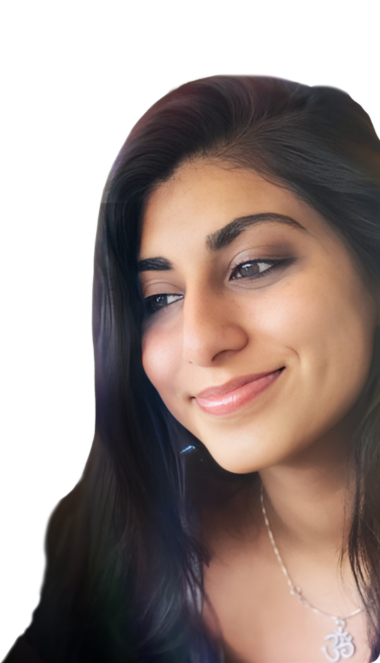 riya quotes v