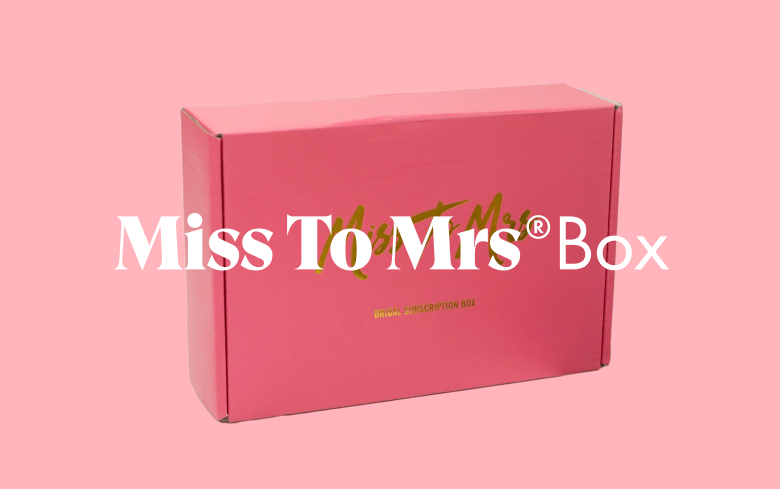 misstomrsbox