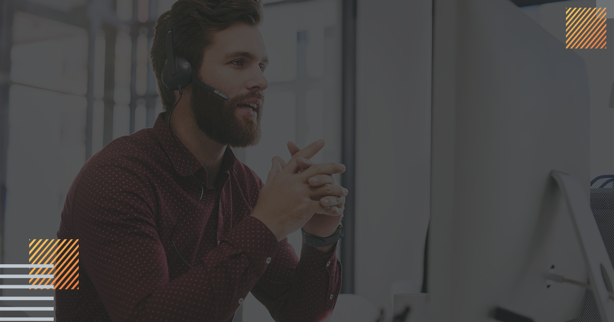 Enhance Customer Experience Excellence with D365 Customer Service