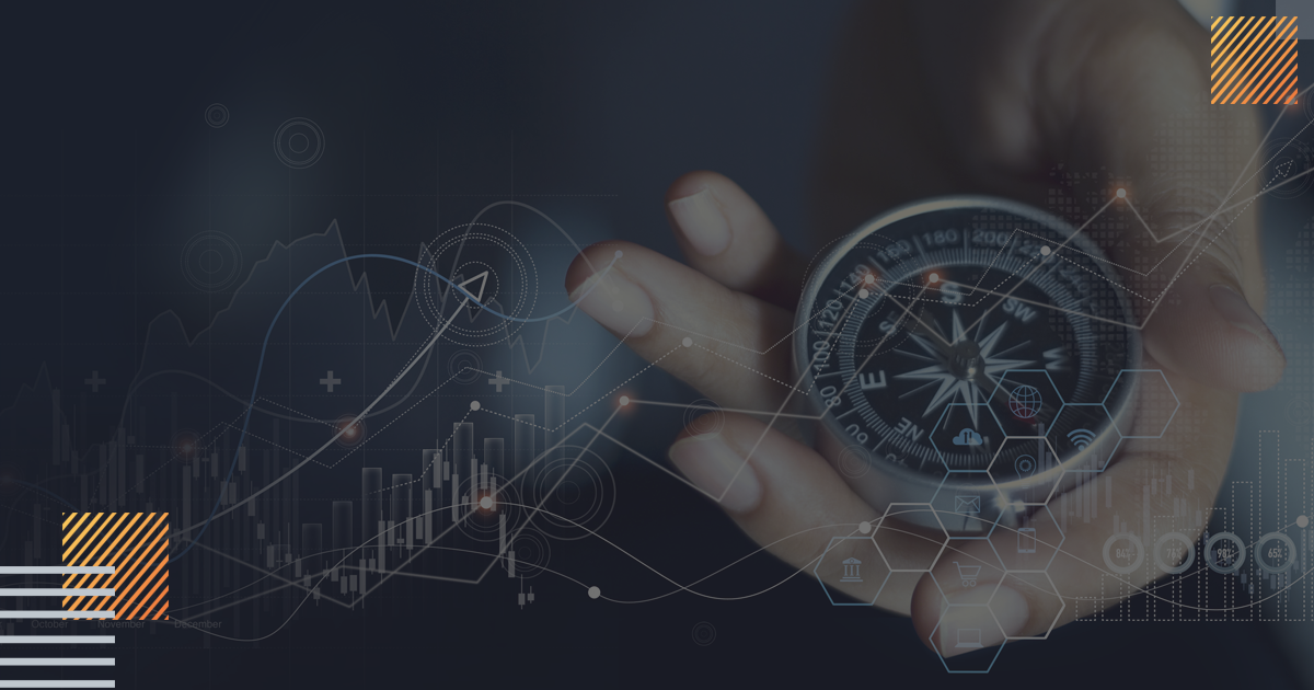 5 Reasons Why You Need to Define Project Vision