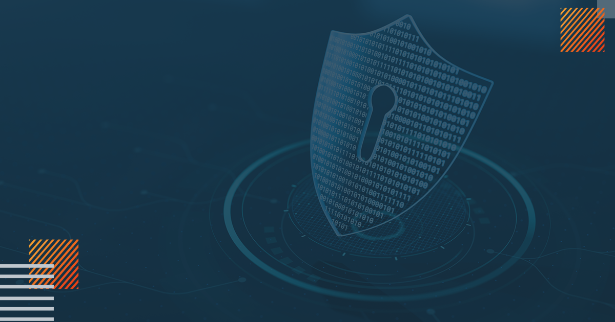 SharePoint Zero-Day Attack – How to Protect your Business